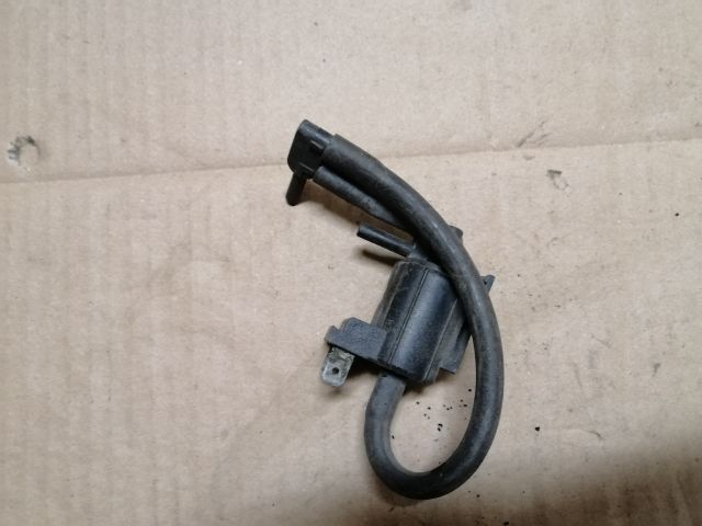 bontott MITSUBISHI PAJERO Turbó Vákum Szelep