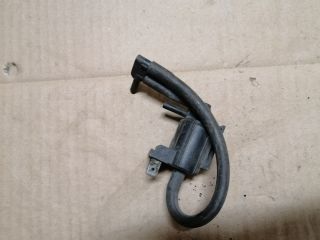 bontott MITSUBISHI PAJERO Turbó Vákum Szelep