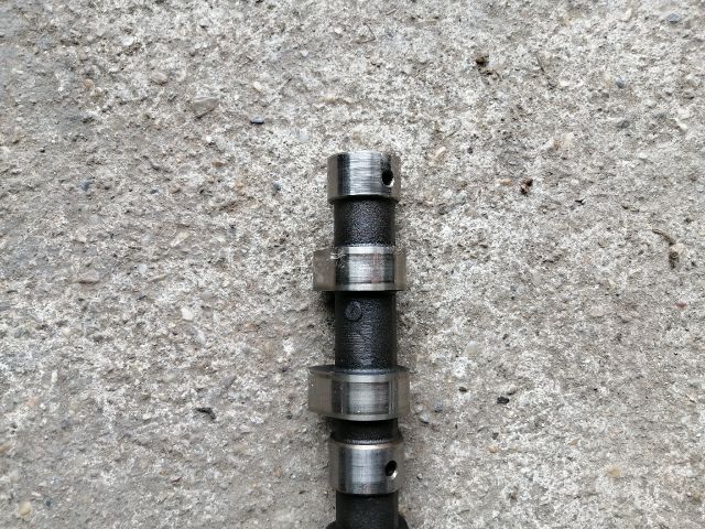 bontott MITSUBISHI PAJERO Vezérműtengely (Magában)