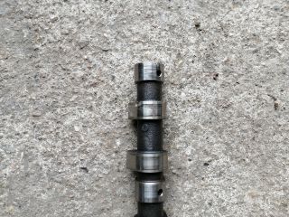 bontott MITSUBISHI PAJERO Vezérműtengely (Magában)