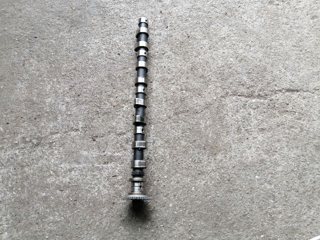 bontott MITSUBISHI PAJERO Vezérműtengely (Magában)