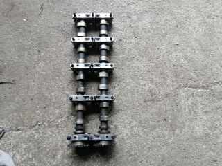 bontott MITSUBISHI PAJERO Vezérműtengely (Magában)