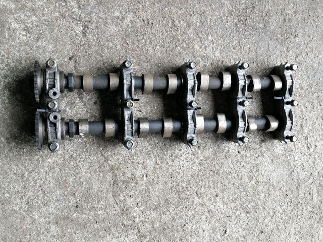 bontott MITSUBISHI PAJERO Vezérműtengely (Magában)