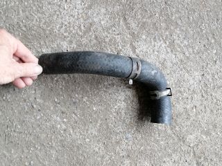 bontott MITSUBISHI PAJERO Vízcső