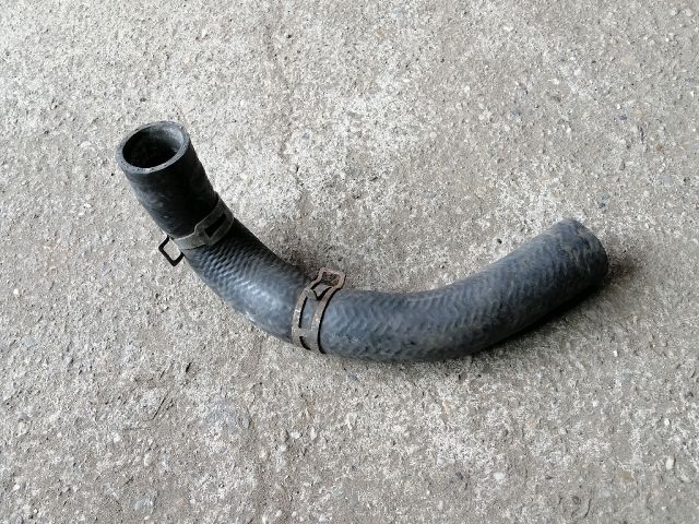 bontott MITSUBISHI PAJERO Vízcső