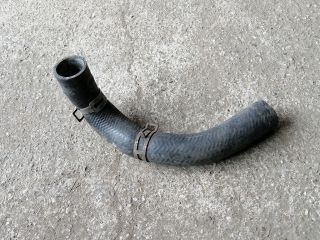 bontott MITSUBISHI PAJERO Vízcső