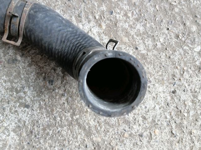 bontott MITSUBISHI PAJERO Vízcső