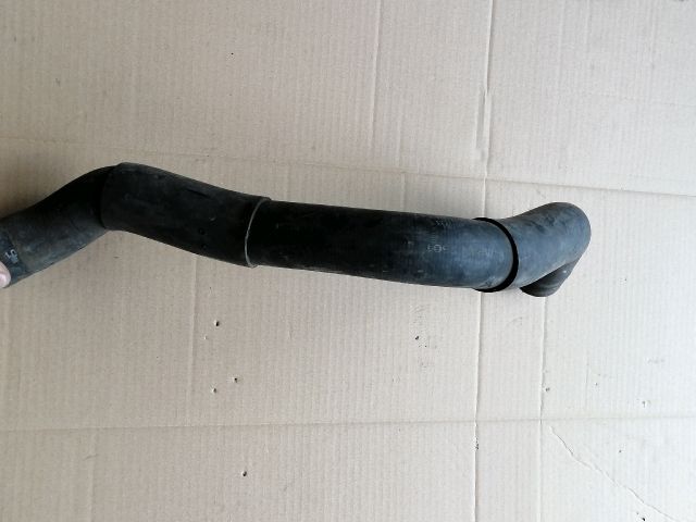 bontott MITSUBISHI PAJERO Vízcső