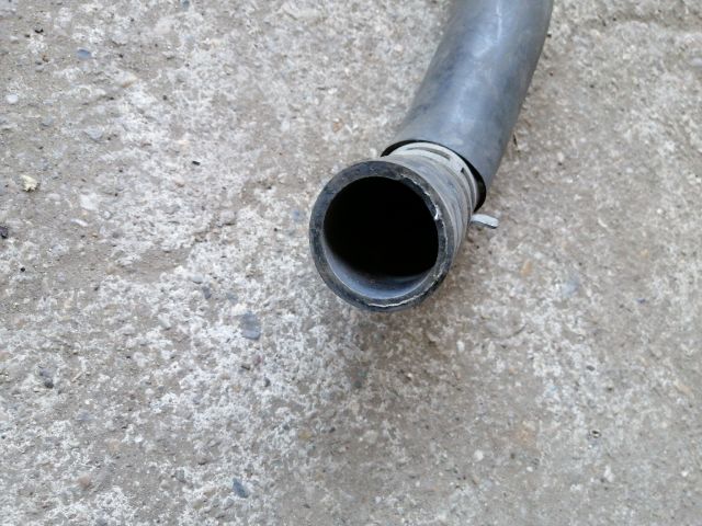 bontott MITSUBISHI PAJERO Vízcső