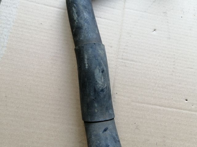 bontott MITSUBISHI PAJERO Vízcső