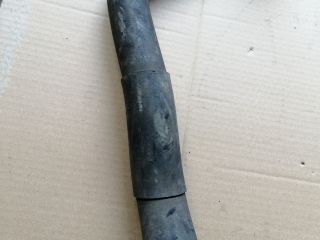 bontott MITSUBISHI PAJERO Vízcső