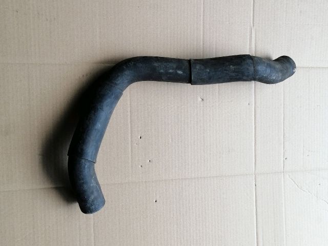 bontott MITSUBISHI PAJERO Vízcső