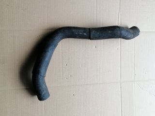 bontott MITSUBISHI PAJERO Vízcső