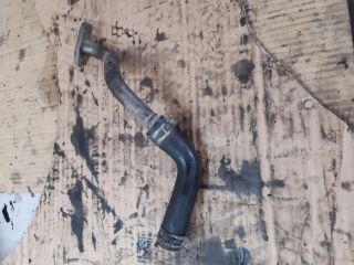 bontott MITSUBISHI PAJERO Vízcső