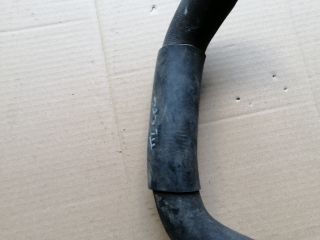 bontott MITSUBISHI PAJERO Vízcső