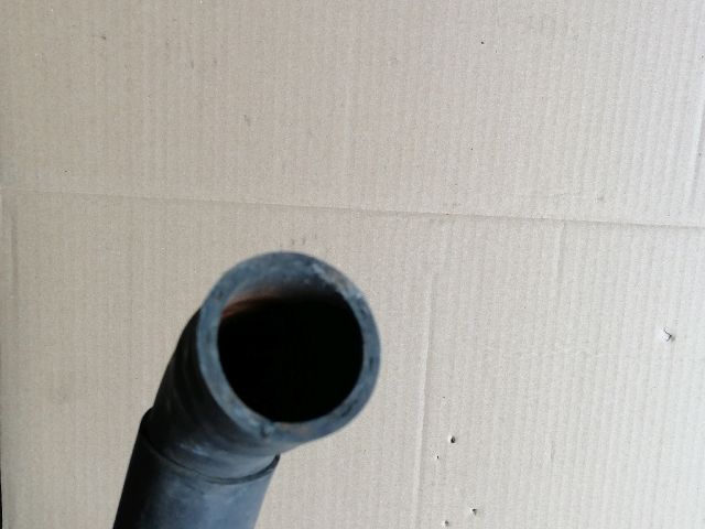 bontott MITSUBISHI PAJERO Vízcső