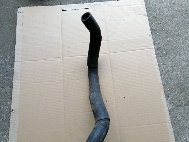 bontott MITSUBISHI PAJERO Vízcső