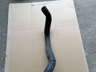 bontott MITSUBISHI PAJERO Vízcső