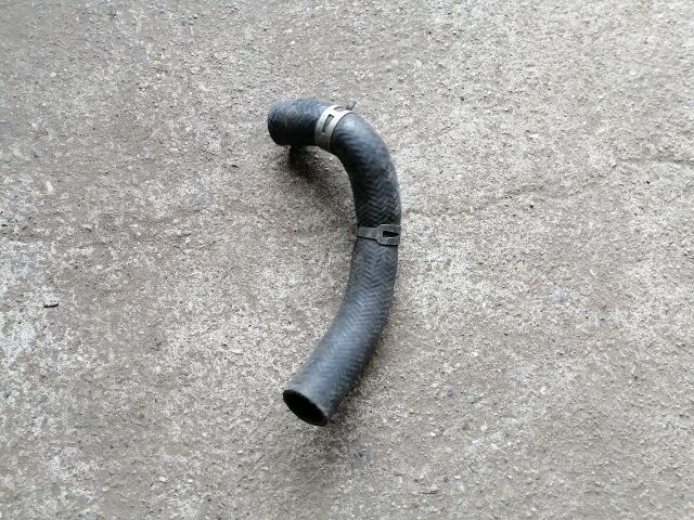 bontott MITSUBISHI PAJERO Vízcső