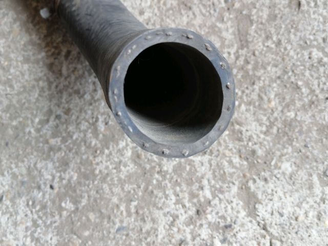 bontott MITSUBISHI PAJERO Vízcső