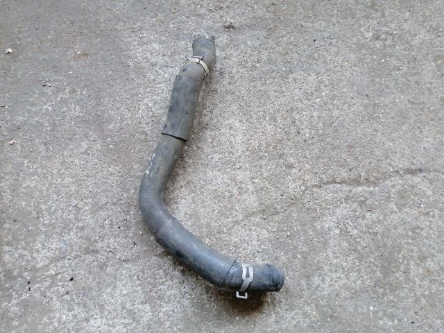 bontott MITSUBISHI PAJERO Vízcső