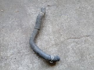 bontott MITSUBISHI PAJERO Vízcső