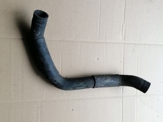 bontott MITSUBISHI PAJERO Vízcső