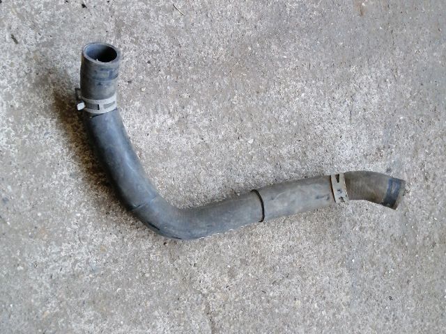 bontott MITSUBISHI PAJERO Vízcső