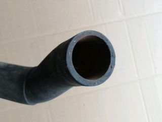 bontott MITSUBISHI PAJERO Vízcső