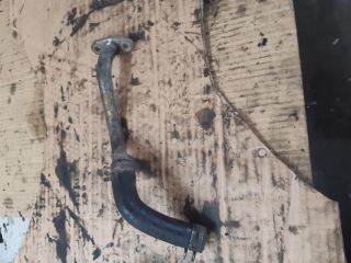 bontott MITSUBISHI PAJERO Vízcső