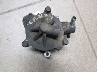 bontott MITSUBISHI PAJERO Vákumpumpa