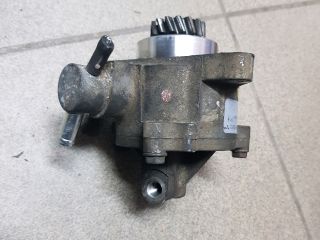 bontott MITSUBISHI PAJERO Vákumpumpa