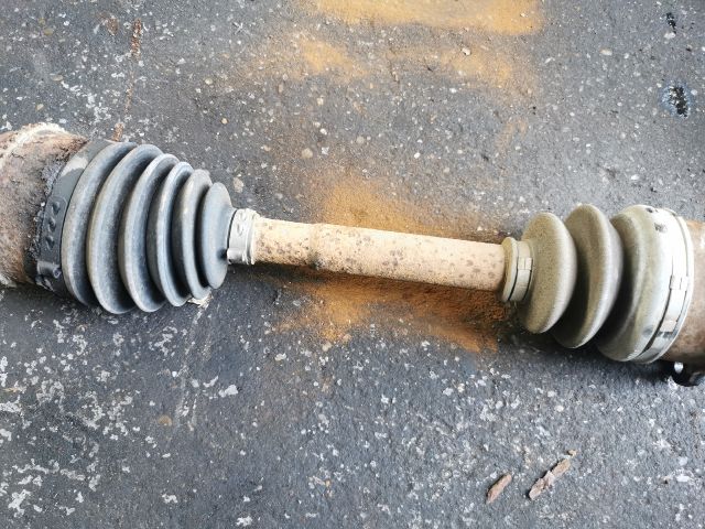 bontott MITSUBISHI PAJERO Jobb Féltengely