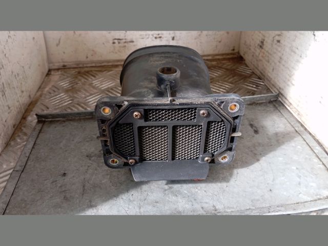 bontott MITSUBISHI PAJERO Légtömegmérő