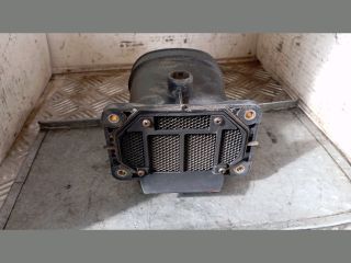 bontott MITSUBISHI PAJERO Légtömegmérő