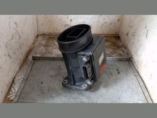 bontott MITSUBISHI PAJERO Légtömegmérő