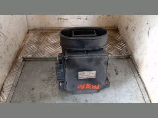 bontott MITSUBISHI PAJERO Légtömegmérő