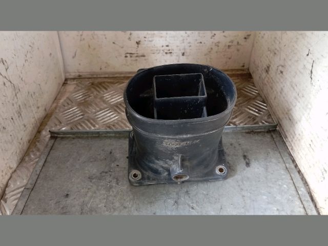 bontott MITSUBISHI PAJERO Légtömegmérő