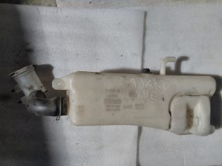 bontott MITSUBISHI PAJERO Ablakmosó Tartály