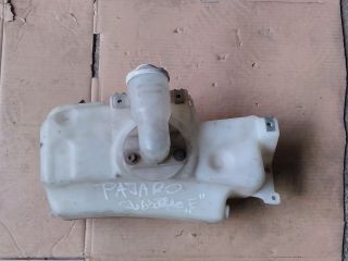 bontott MITSUBISHI PAJERO Ablakmosó Tartály