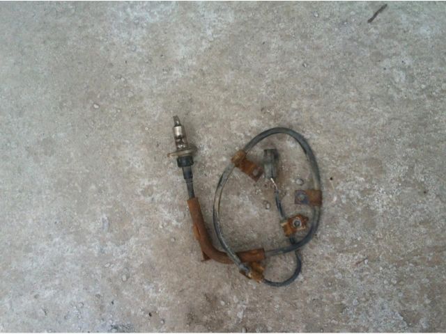 bontott MITSUBISHI PAJERO ABS Jeladó (Pozíciófüggetlen)