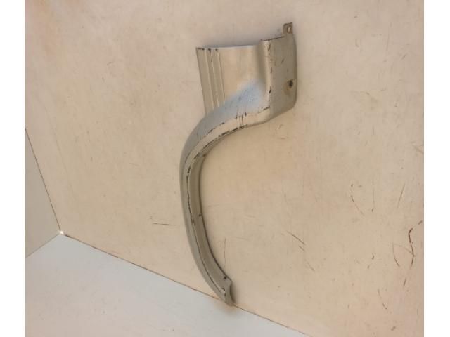 bontott MITSUBISHI PAJERO Ajtó Díszléc Szett