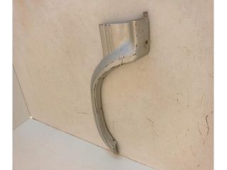 bontott MITSUBISHI PAJERO Ajtó Díszléc Szett