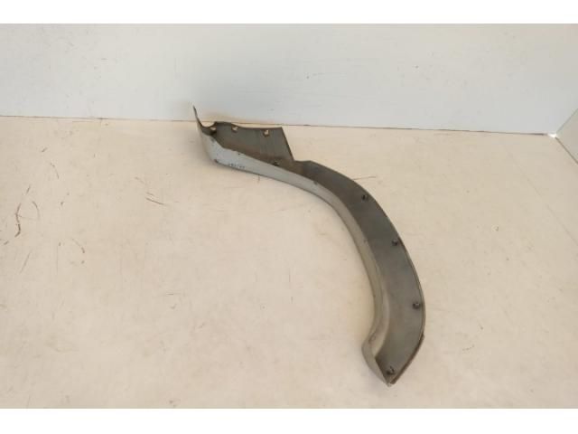 bontott MITSUBISHI PAJERO Ajtó Díszléc Szett