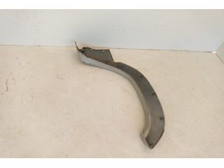 bontott MITSUBISHI PAJERO Ajtó Díszléc Szett