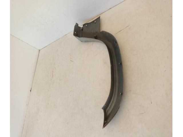 bontott MITSUBISHI PAJERO Ajtó Díszléc Szett