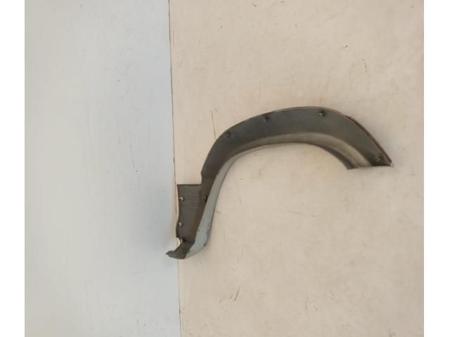 bontott MITSUBISHI PAJERO Ajtó Díszléc Szett