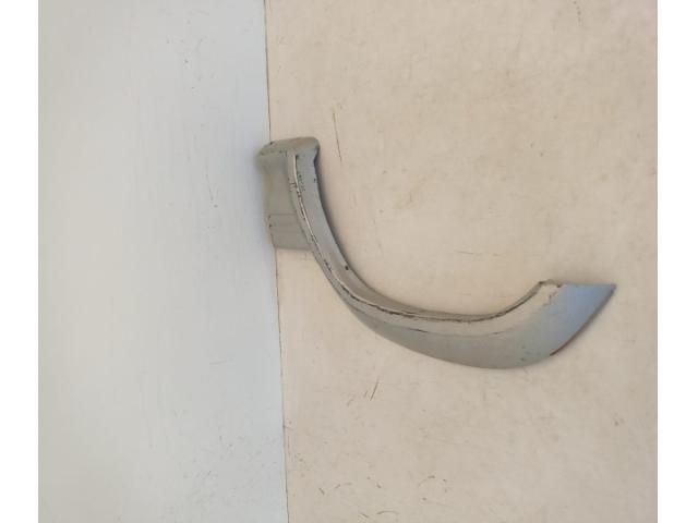 bontott MITSUBISHI PAJERO Ajtó Díszléc Szett