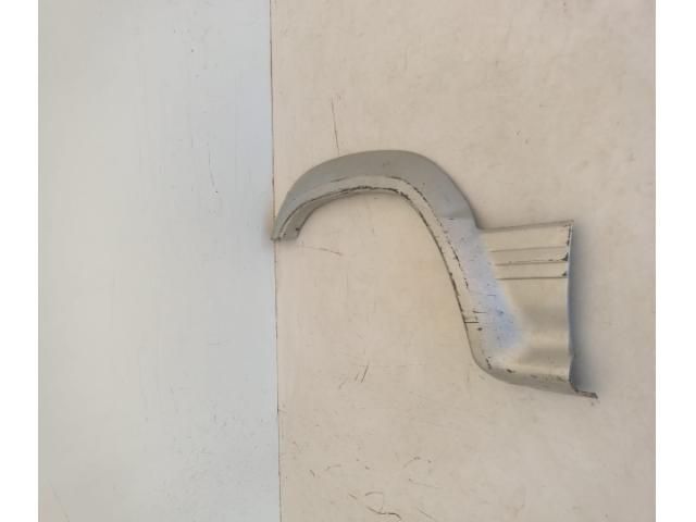 bontott MITSUBISHI PAJERO Ajtó Díszléc Szett