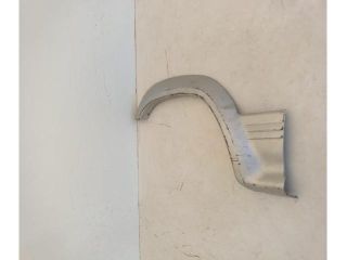 bontott MITSUBISHI PAJERO Ajtó Díszléc Szett